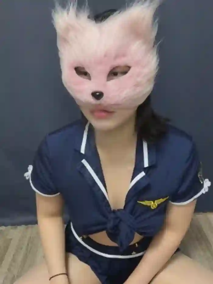 Kor_Cat