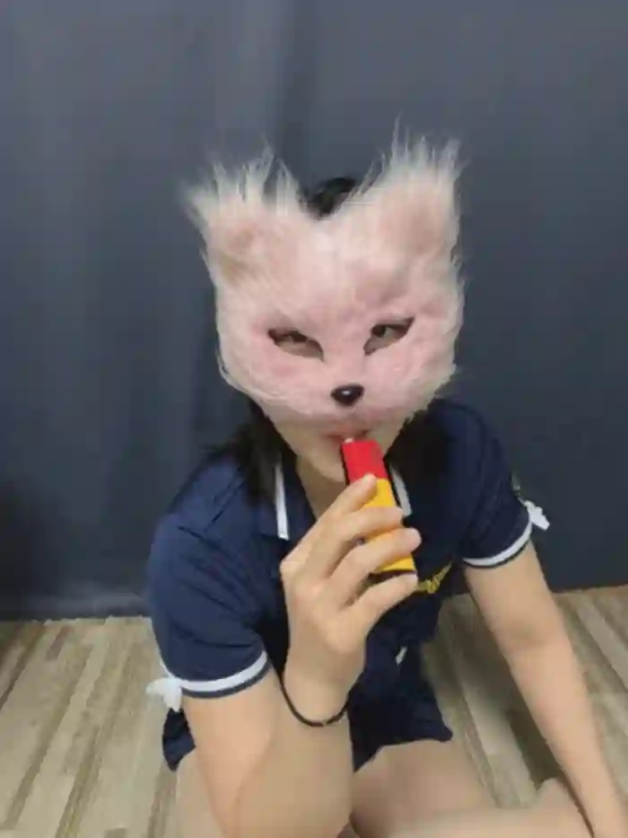 Kor_Cat