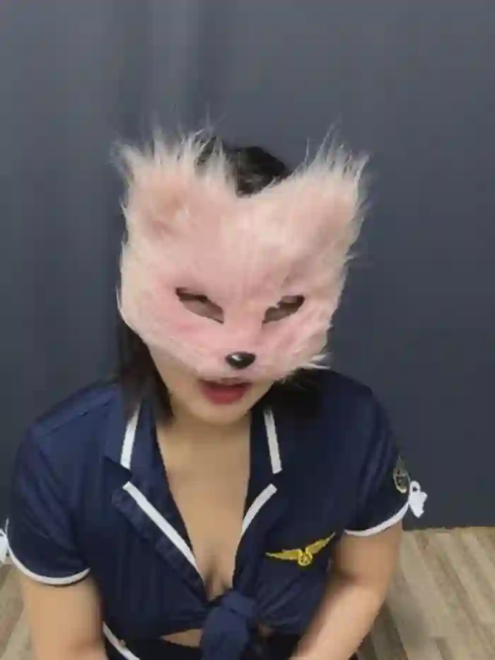 Kor_Cat