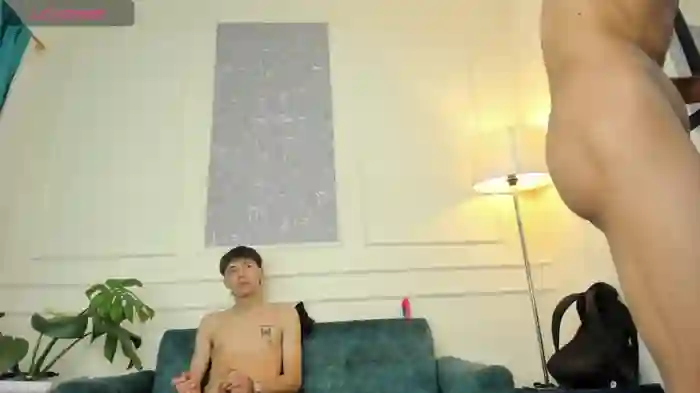 Lucian_Davi