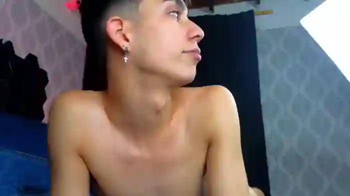 Michaell_twink