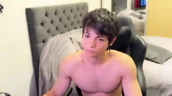 SasukeUhchiaa