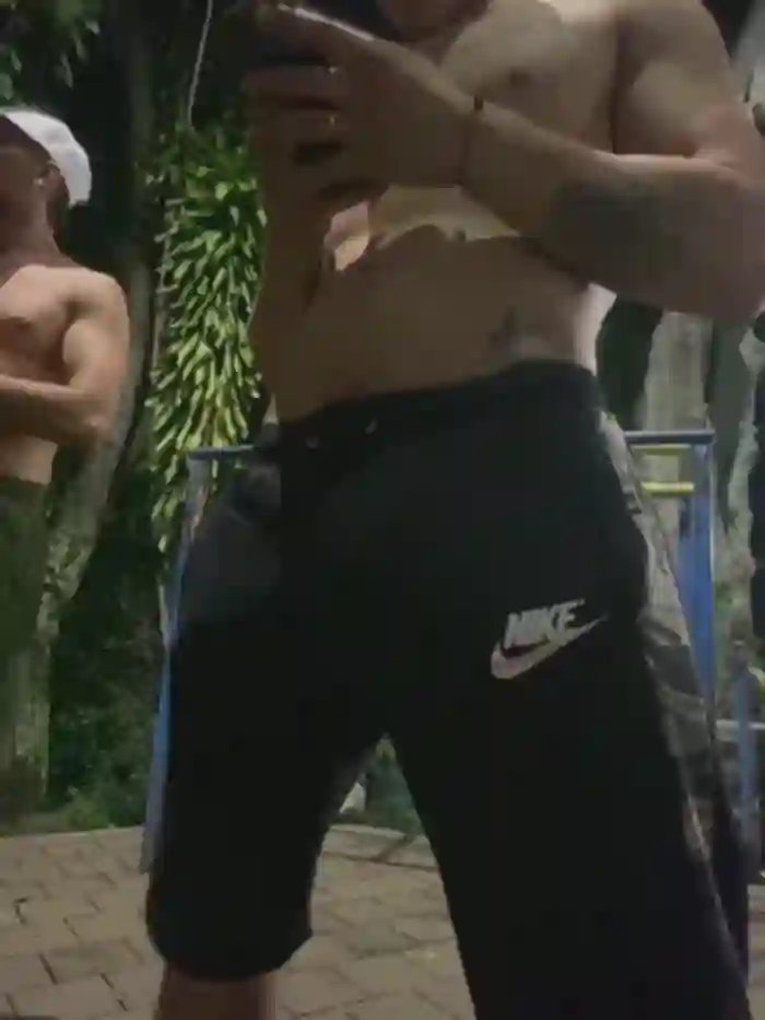 dantedesirexx