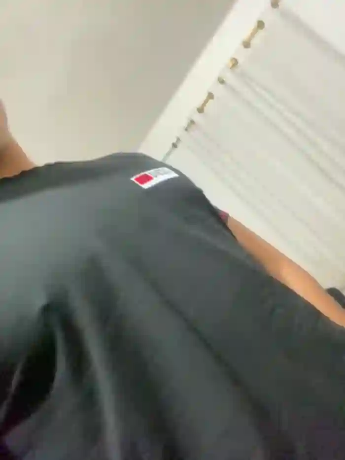 dantedesirexx