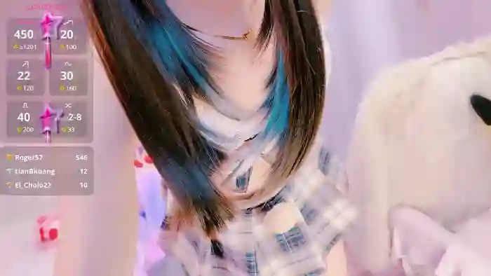 mee168