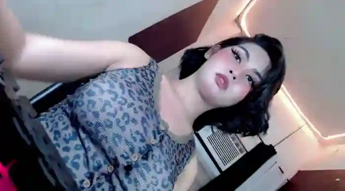 Chubbytransgirl21