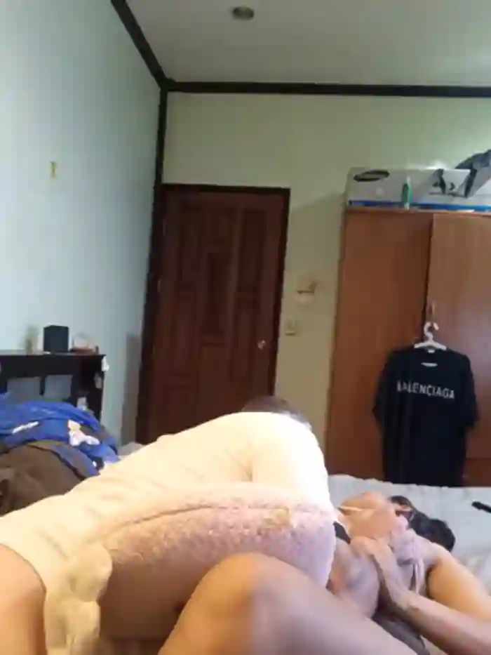 Asia_enjoy