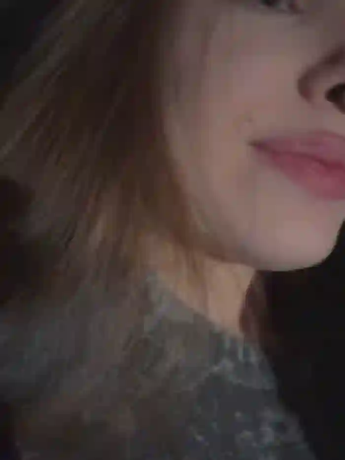 Cherry____Pie