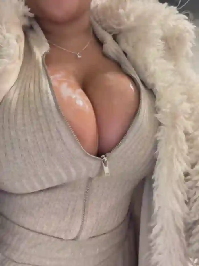 HaileyDiana