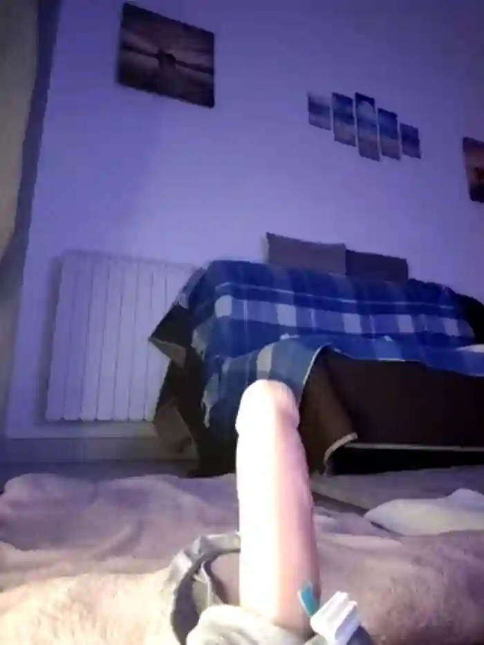 Jassmine3