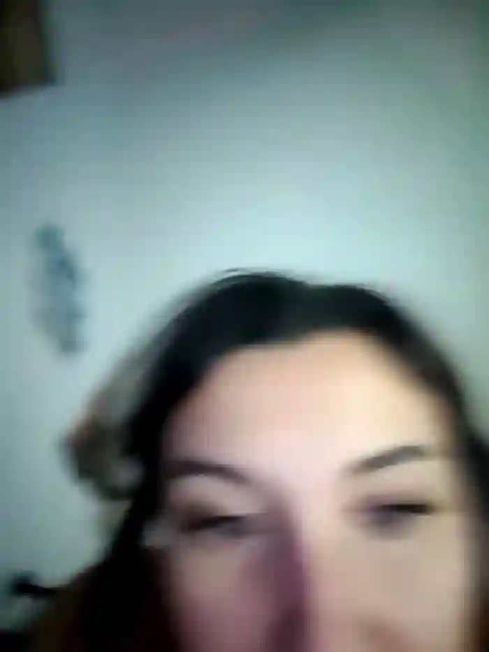 Jassmine3