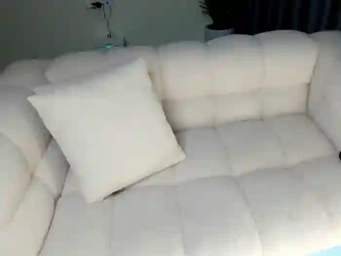 Jingbonnie