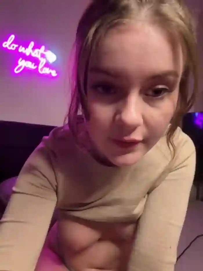 MaribelRiver