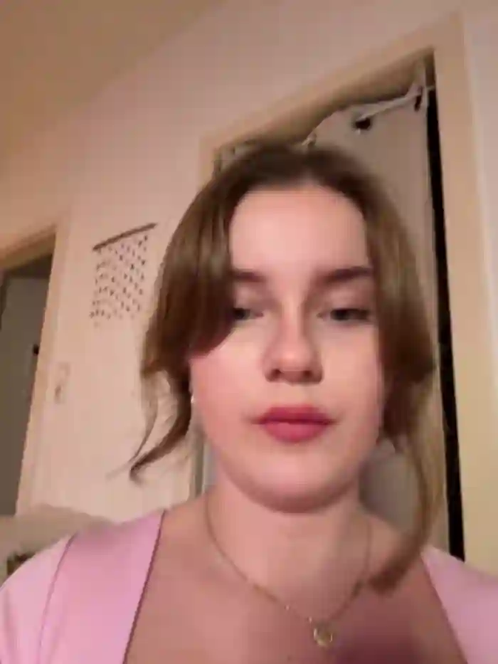 MaribelRiver