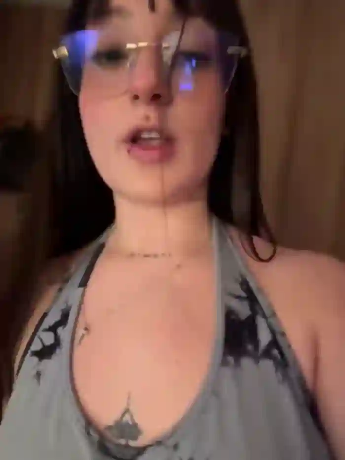 Megan_lu2