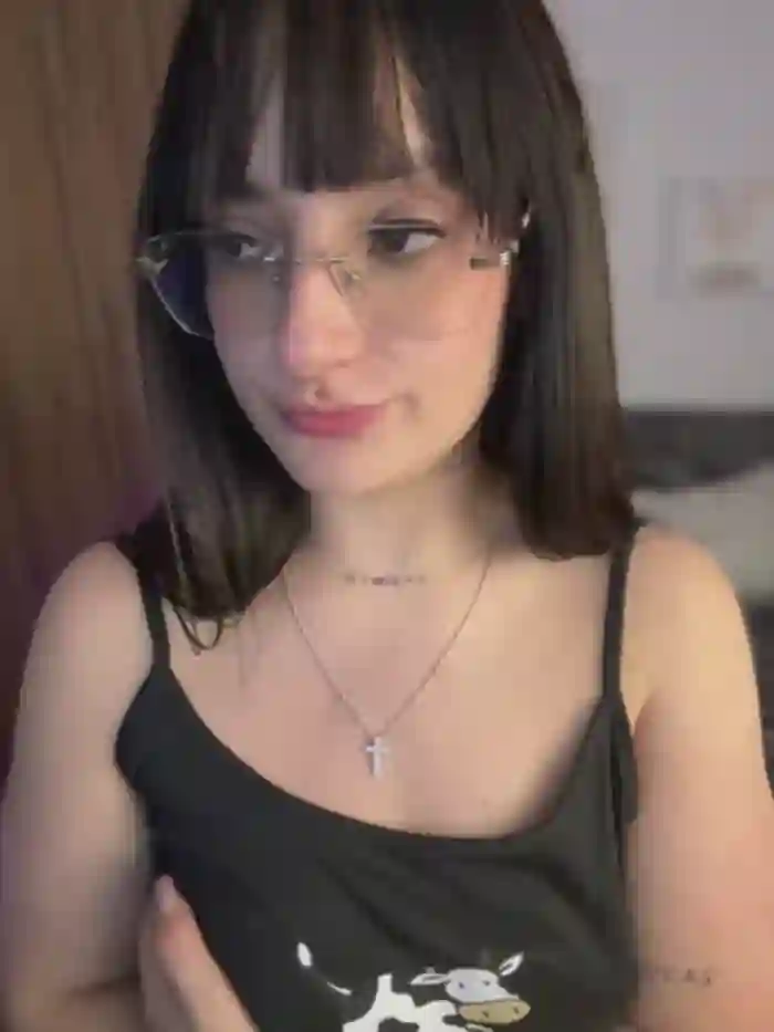 Megan_lu2