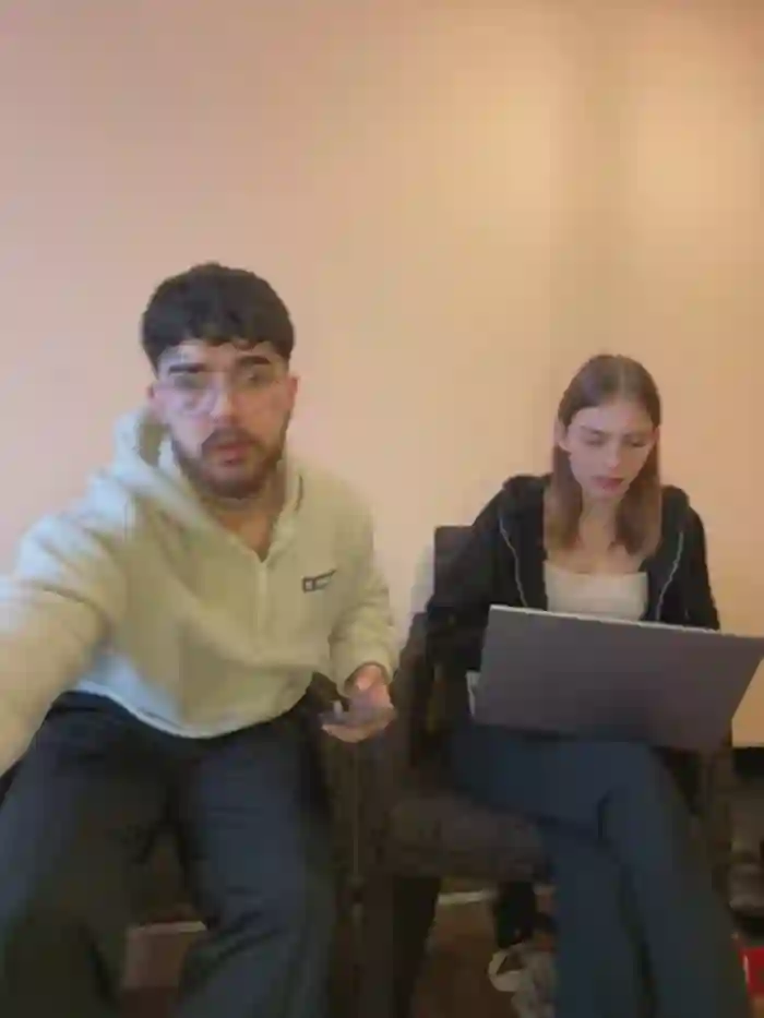 MrAndMrsSavage