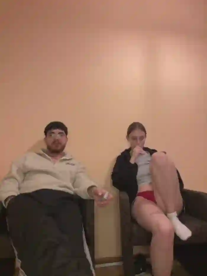 MrAndMrsSavage