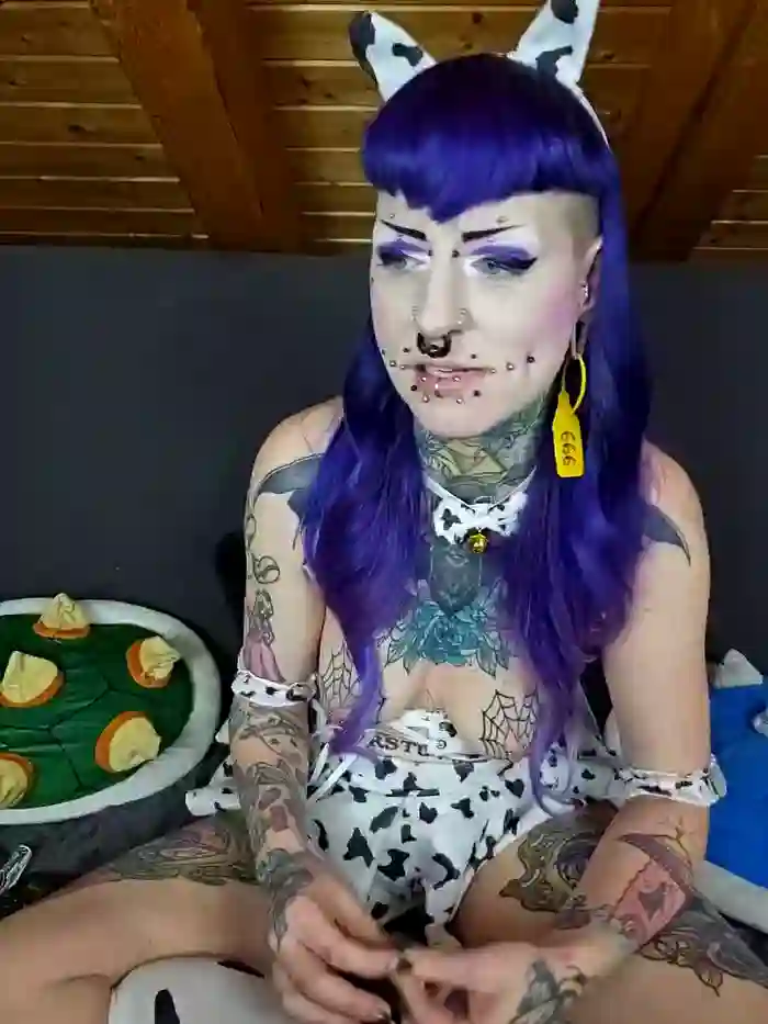 Purple_Coffin666