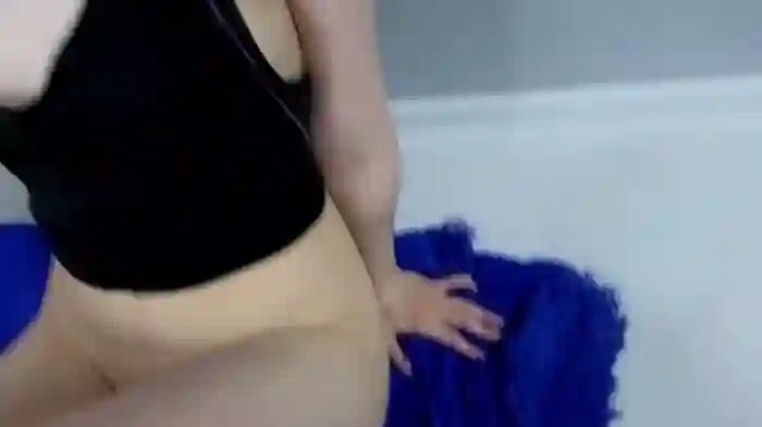 RinnMariko
