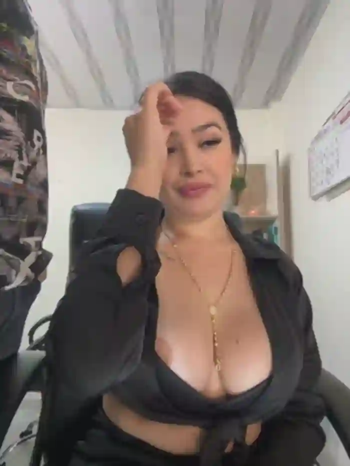 Sara_fun