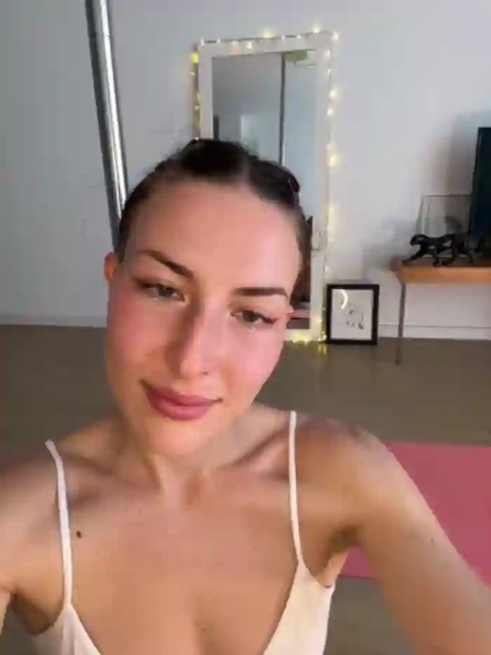 _ExoticGirl
