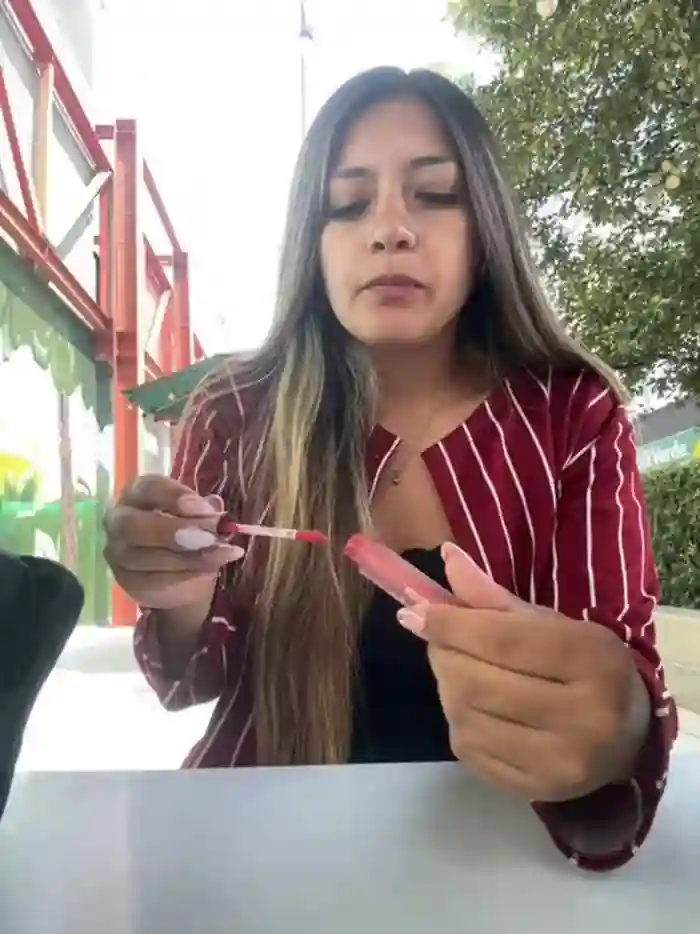 alana_69