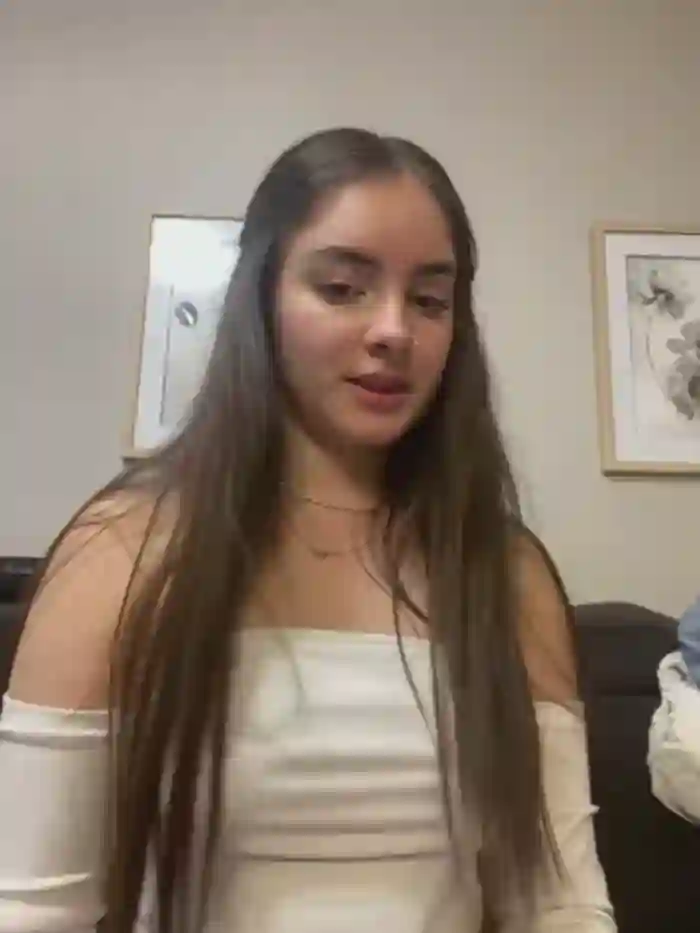 imlindapink