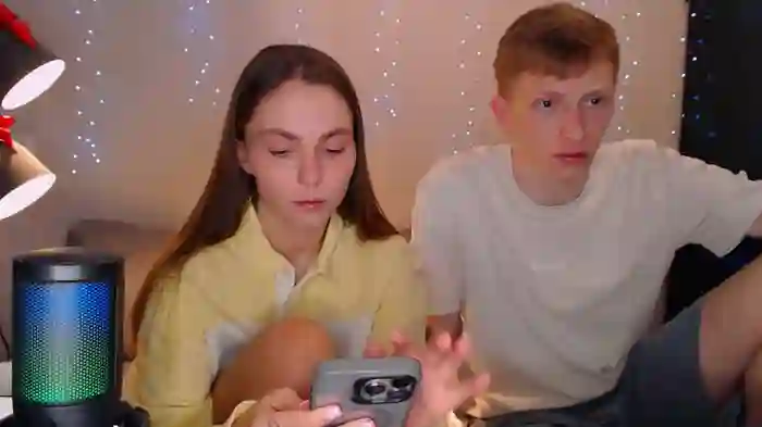 juliaanddima