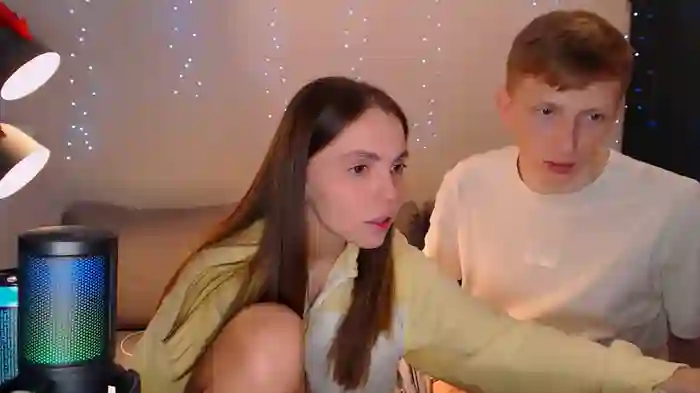 juliaanddima