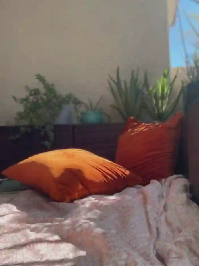 lexi_luv