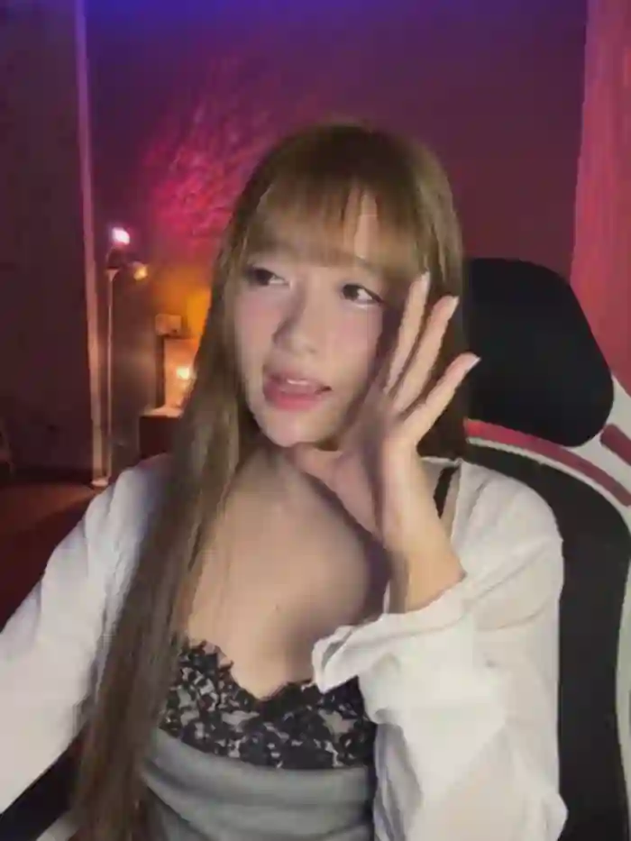 -Meimei-