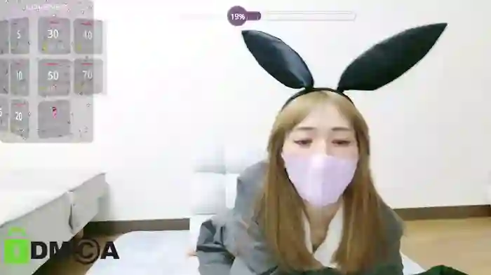 -chiaki_-