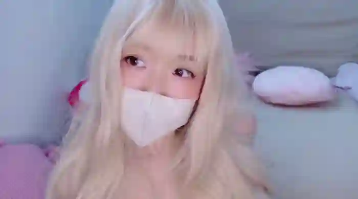 Alice_ovo