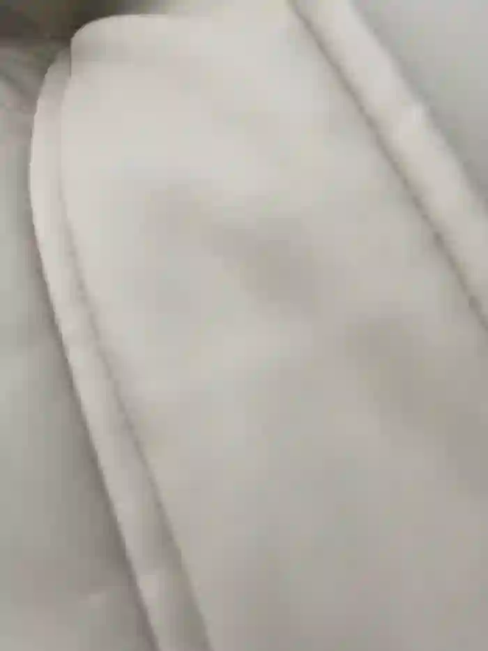 AmmyHot