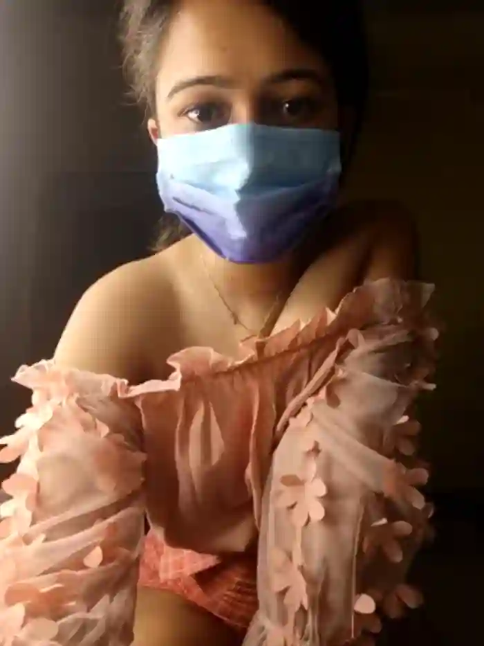 Angel_rani2