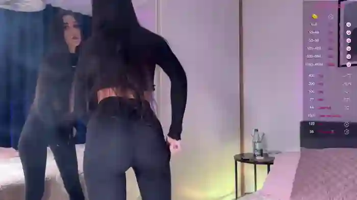 Anna_Passion