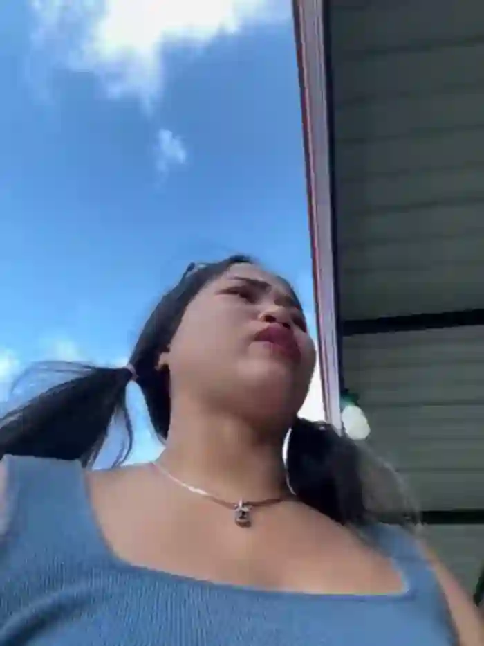 Bella_nasty69