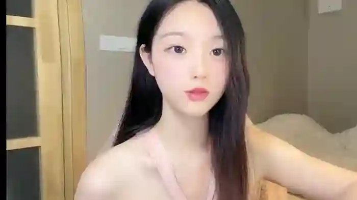 CHANEL-99