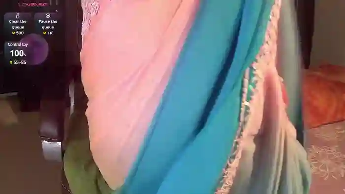 Cute-Tara