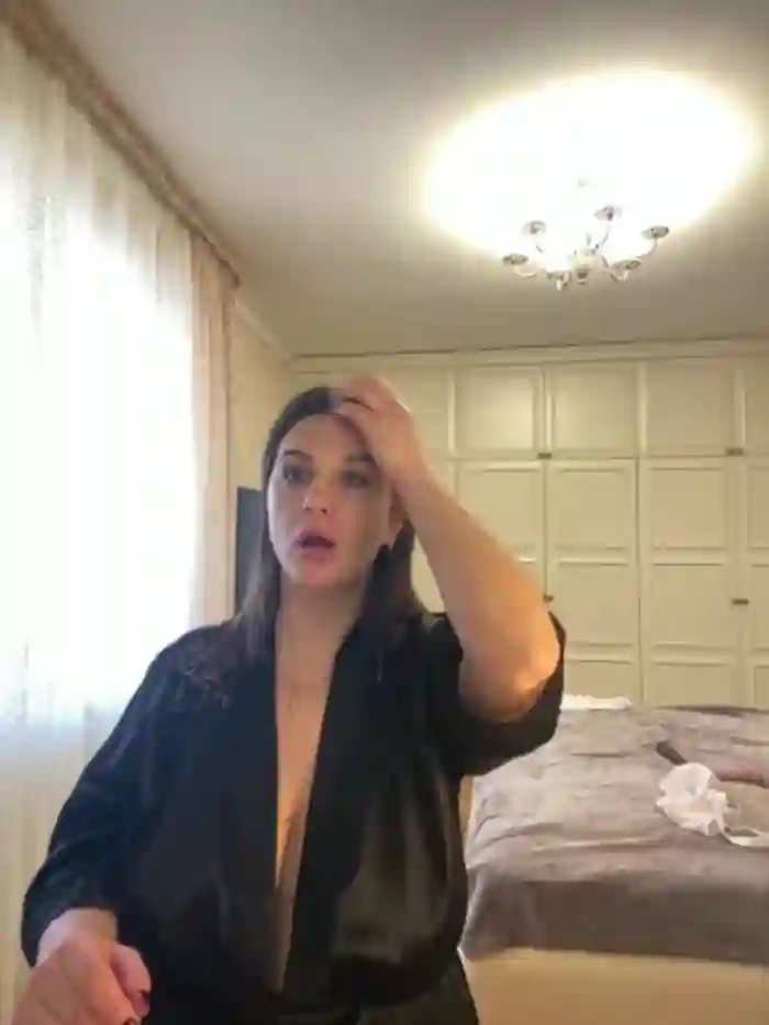 Dina0908