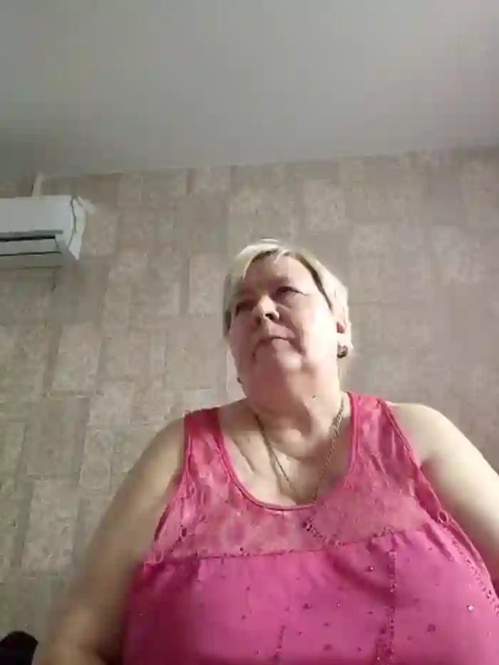 EffectFiona