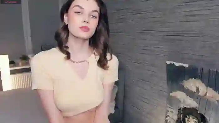 FloraDobb