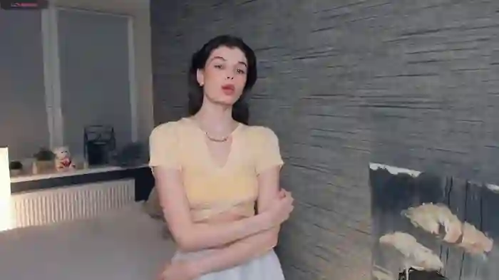 FloraDobb