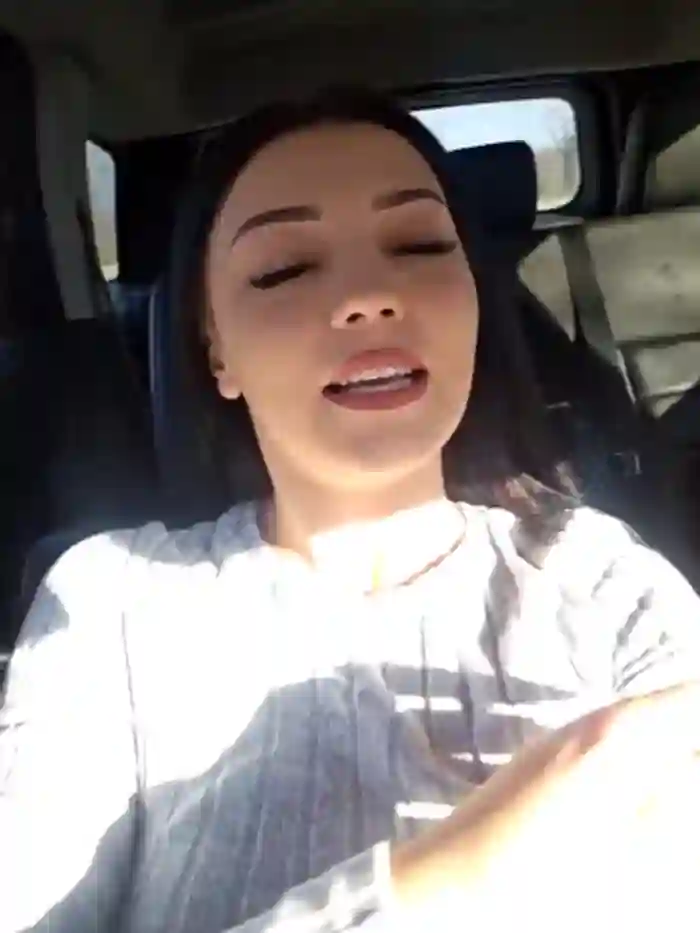 Ginny_lolly69