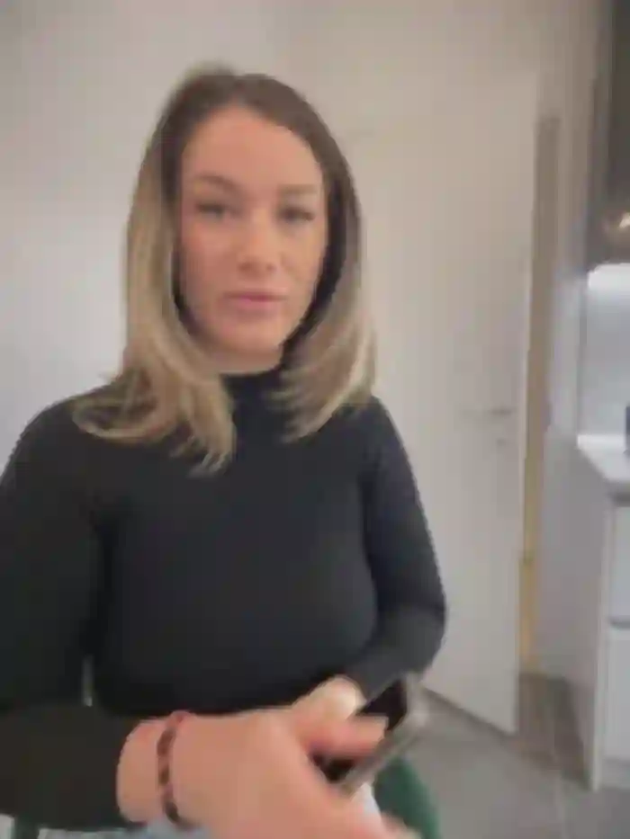 HotXMom