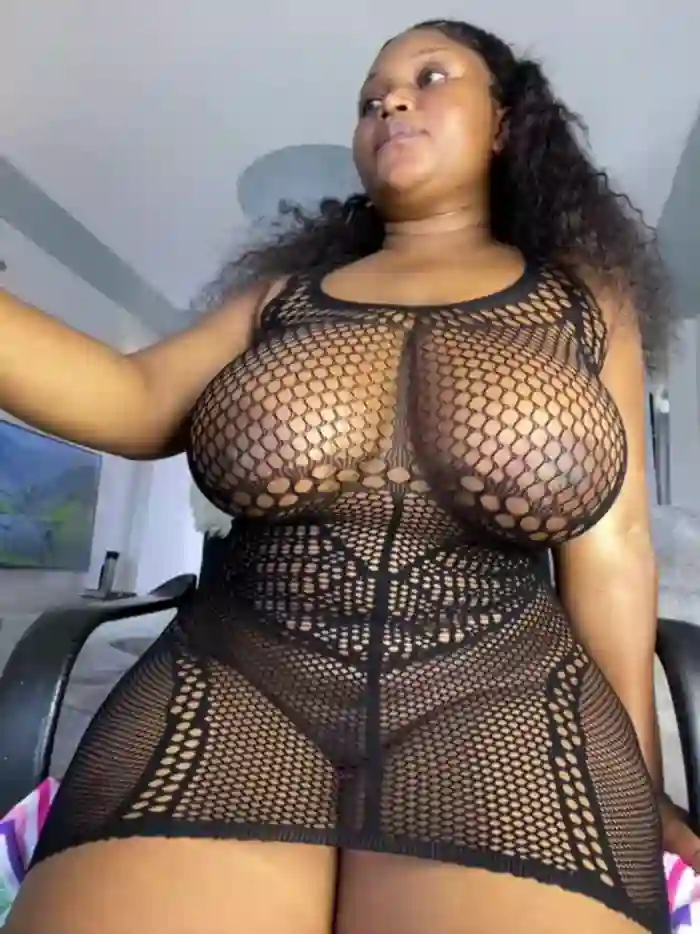 Hyra_Ari