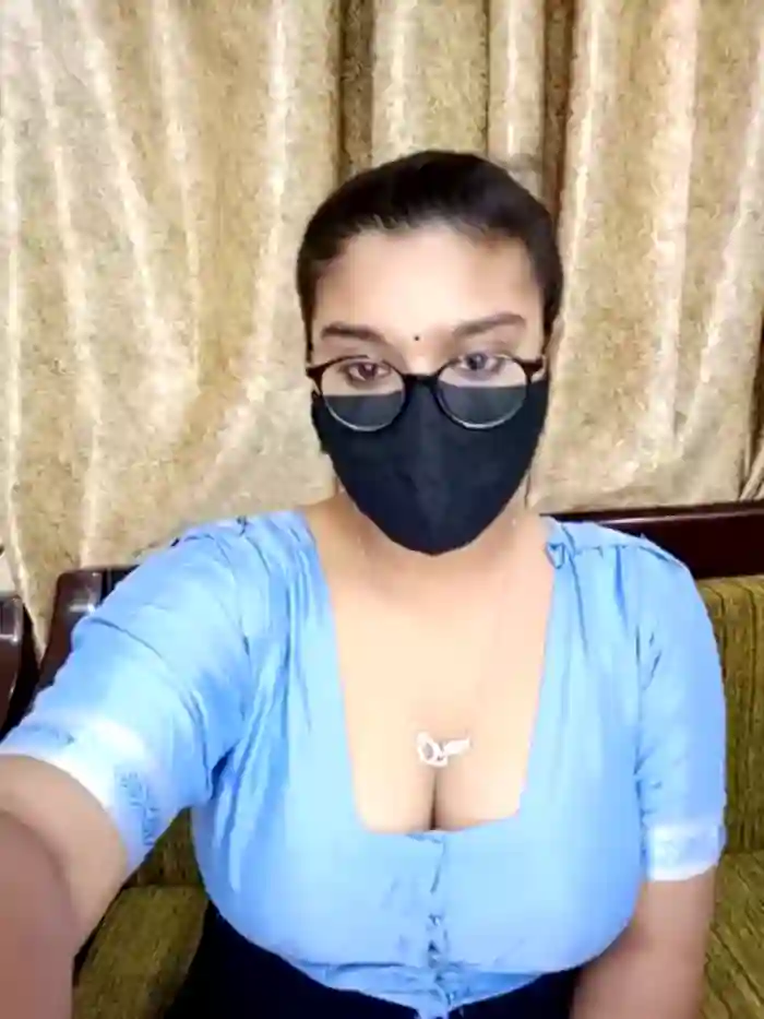Jasmine_jaaan