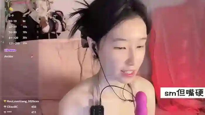 JennieKim_RoseannePark