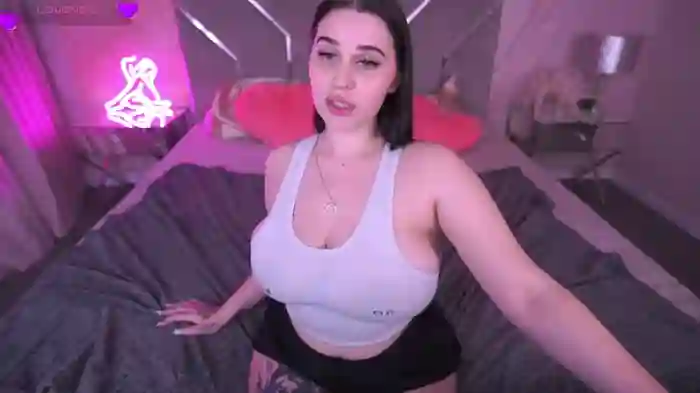 JeysyPotter